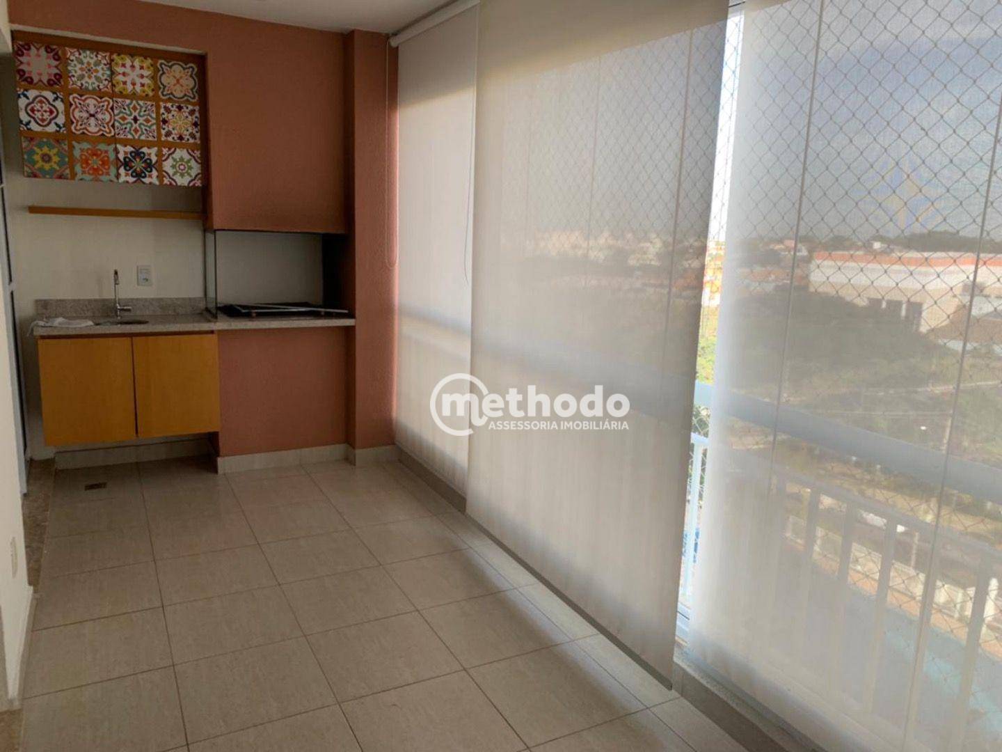 Apartamento à venda com 3 quartos, 109m² - Foto 9