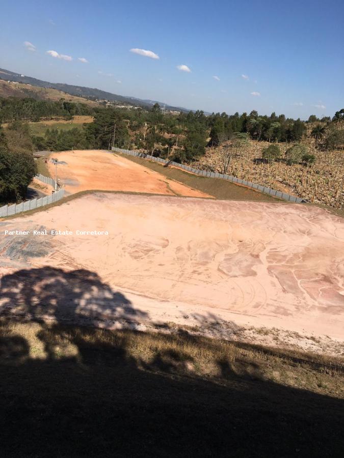 Terreno à venda, 15000m² - Foto 2