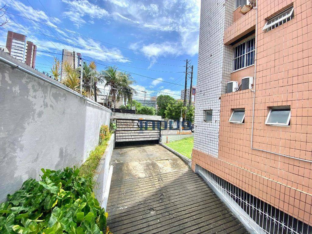 Apartamento à venda e aluguel com 4 quartos, 168m² - Foto 22