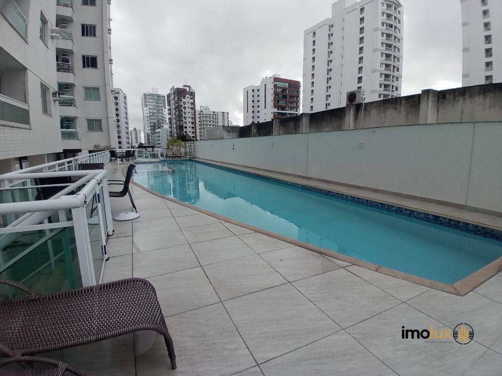 Apartamento à venda com 3 quartos, 96m² - Foto 18