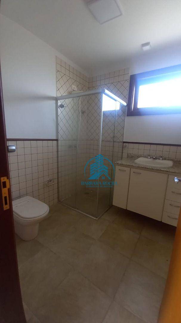 Casa à venda e aluguel com 3 quartos, 290m² - Foto 19