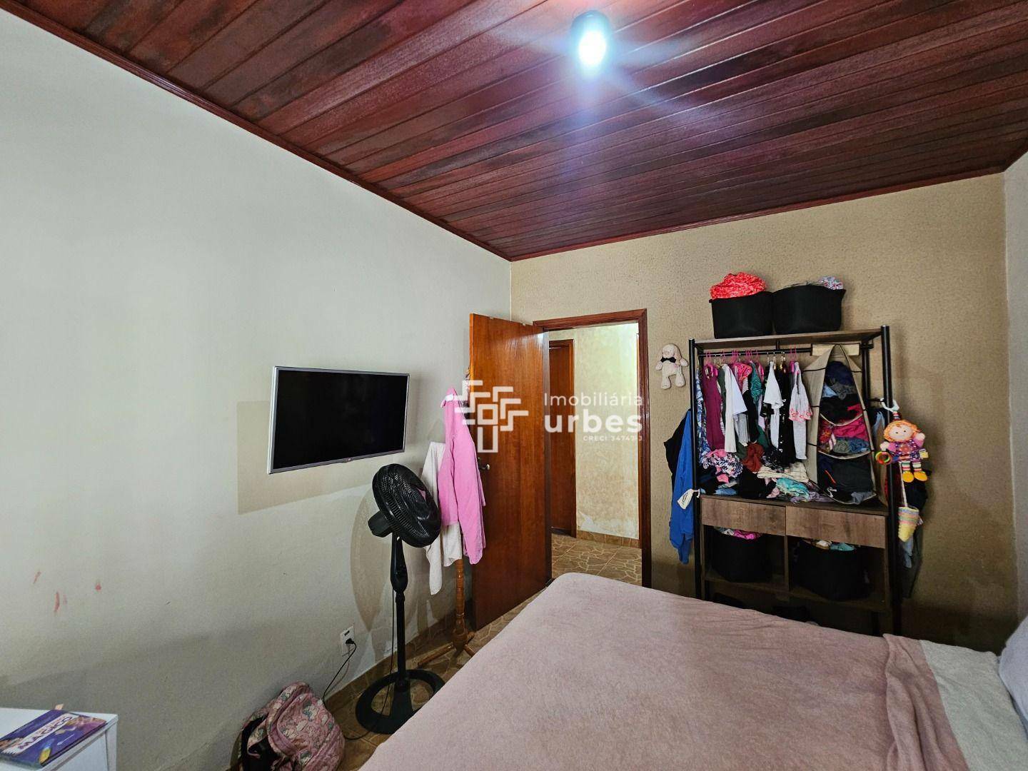 Chácara à venda com 3 quartos, 124m² - Foto 26