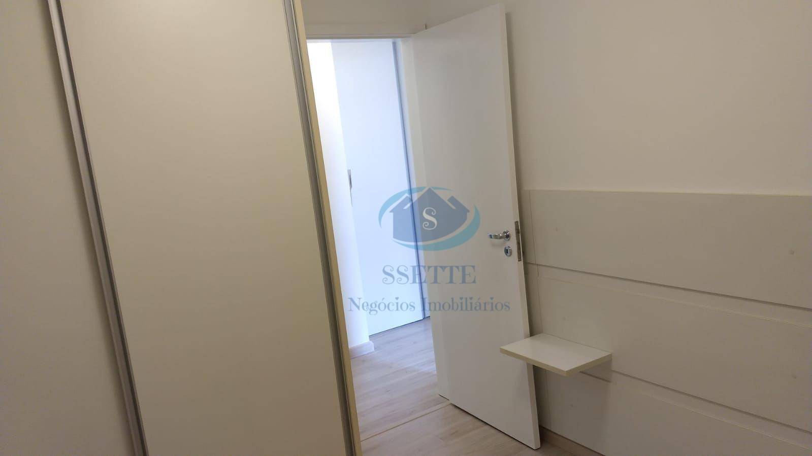 Apartamento à venda com 2 quartos, 85m² - Foto 21