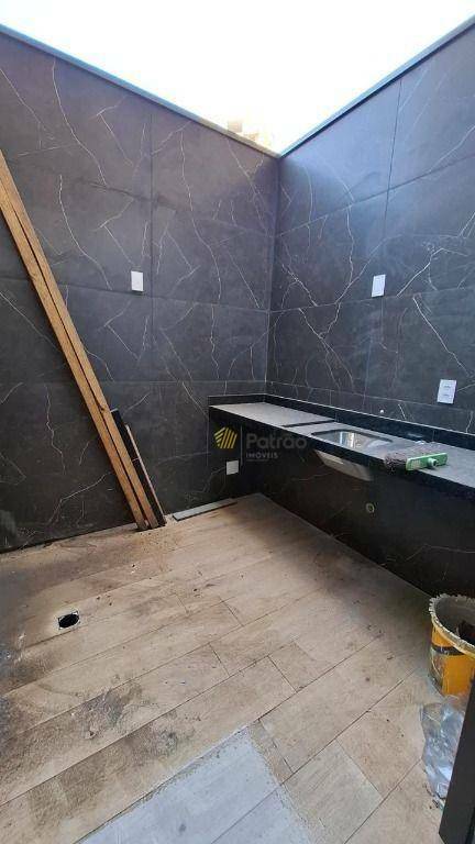 Apartamento à venda com 2 quartos, 69m² - Foto 24