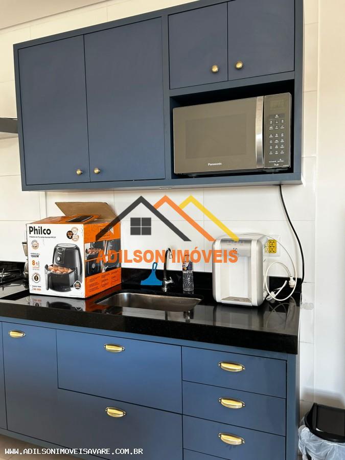 Apartamento para alugar com 2 quartos - Foto 9