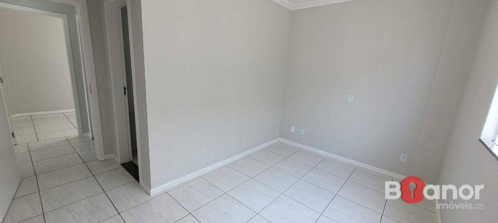 Apartamento à venda com 2 quartos, 67m² - Foto 15