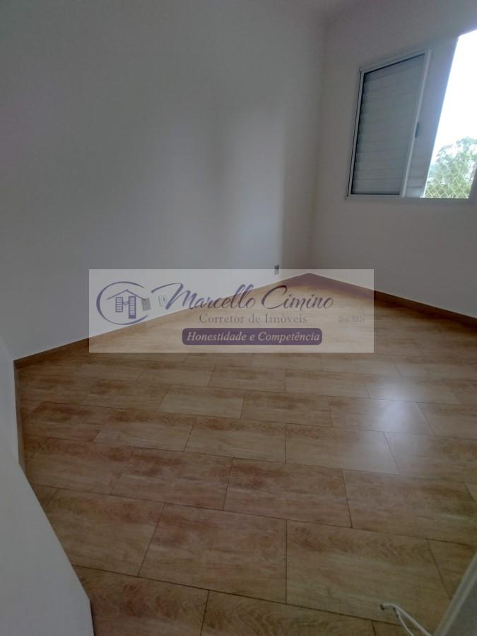 Apartamento para alugar com 2 quartos, 49m² - Foto 21