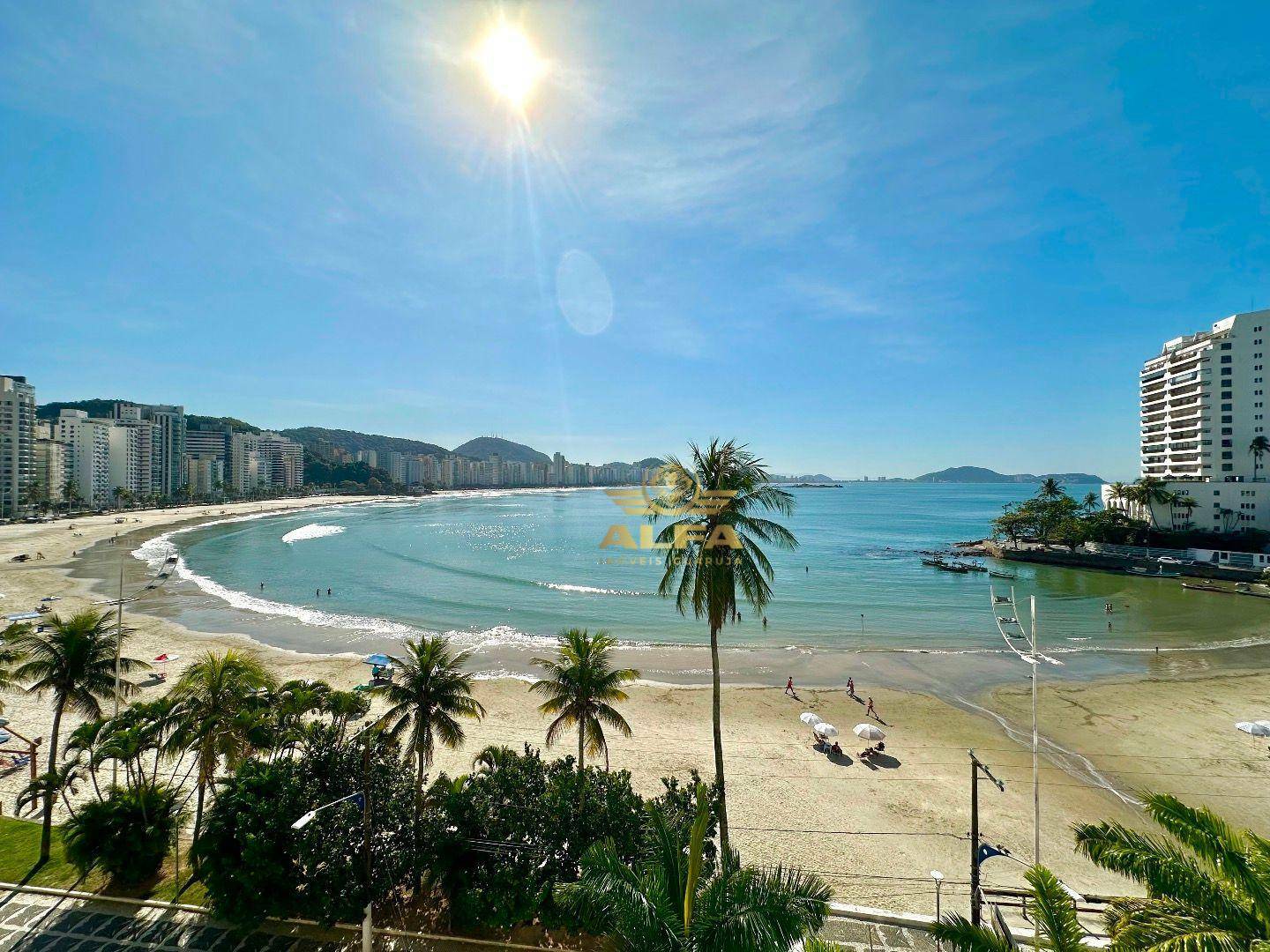 Apartamento à venda com 3 quartos, 120m² - Foto 1