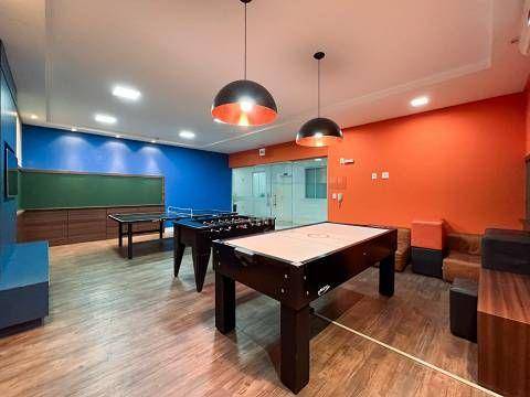 Cobertura à venda com 3 quartos, 389m² - Foto 65