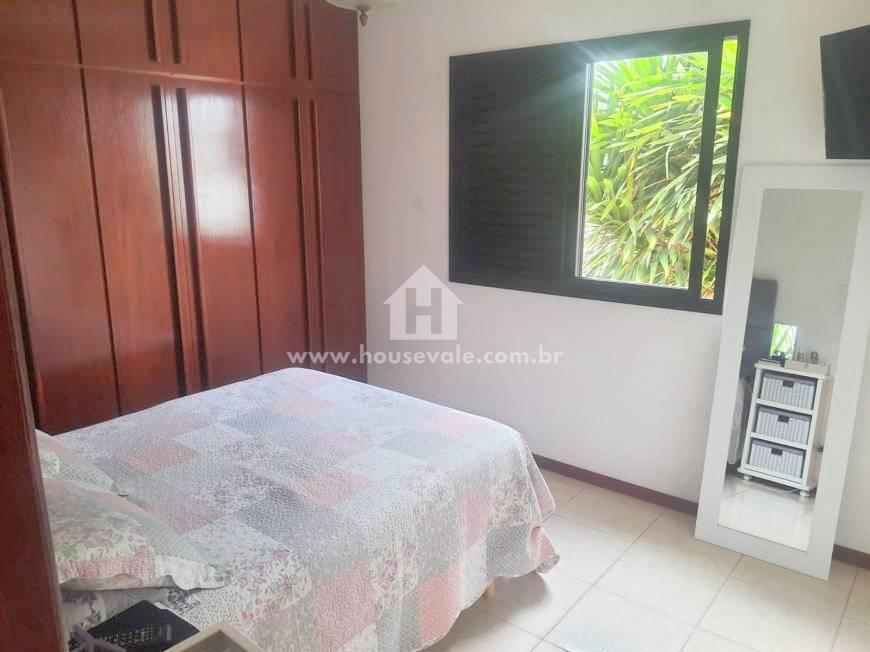 Apartamento à venda com 4 quartos, 128m² - Foto 11