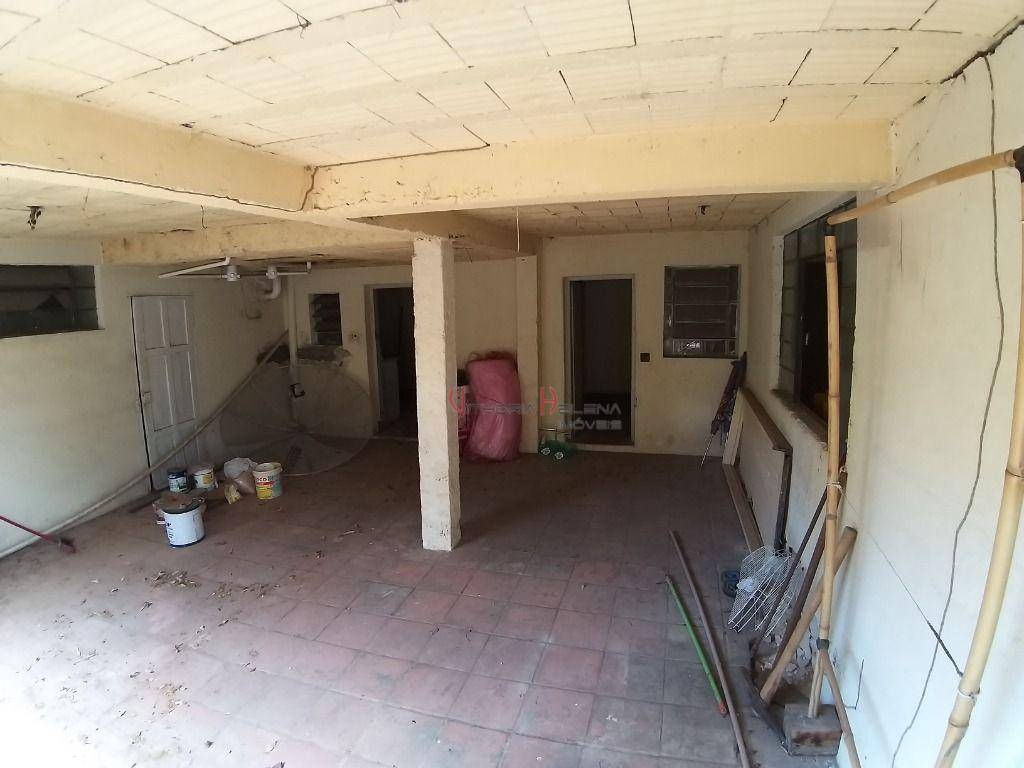 Casa, 2 quartos, 278 m² - Foto 17