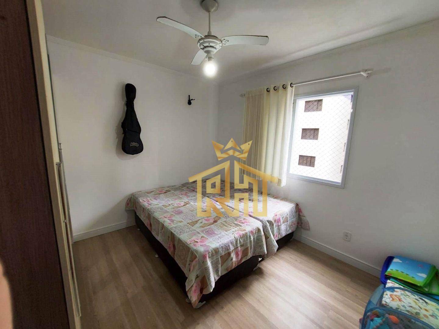 Apartamento à venda com 2 quartos, 96m² - Foto 15