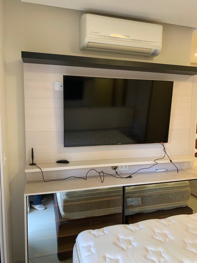 Apartamento à venda com 3 quartos, 94m² - Foto 22