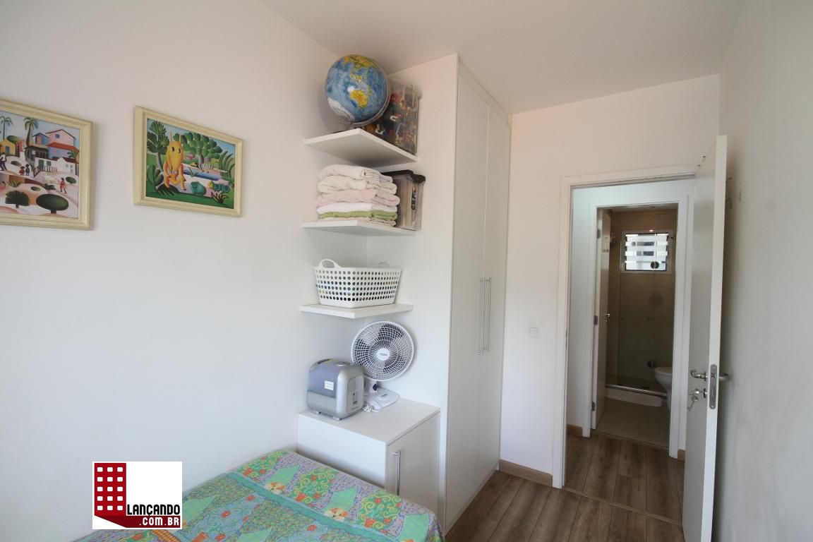 Apartamento à venda com 3 quartos, 84m² - Foto 20