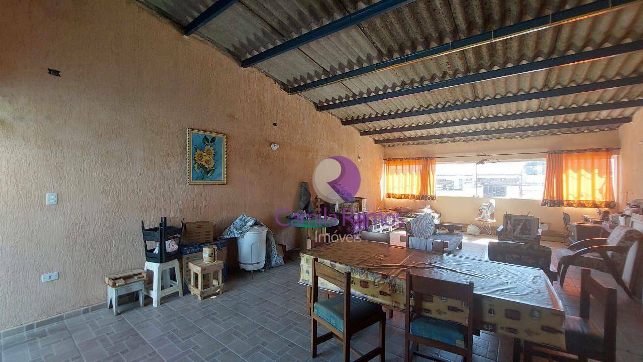 Sobrado à venda com 2 quartos, 164m² - Foto 31
