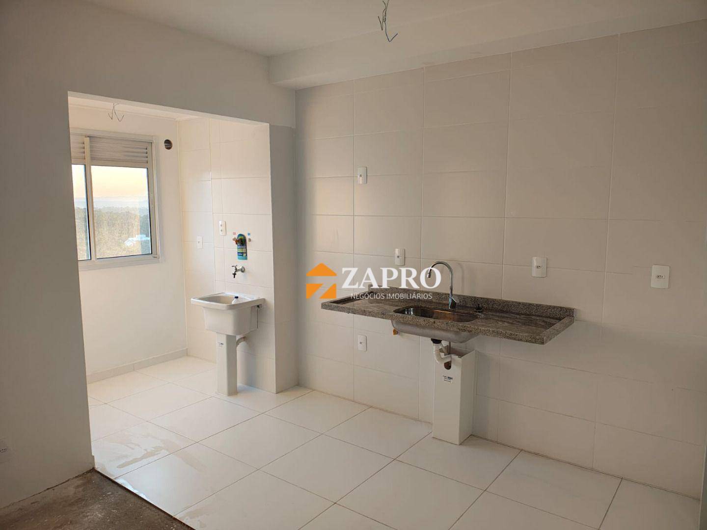 Apartamento, 2 quartos, 68 m² - Foto 4