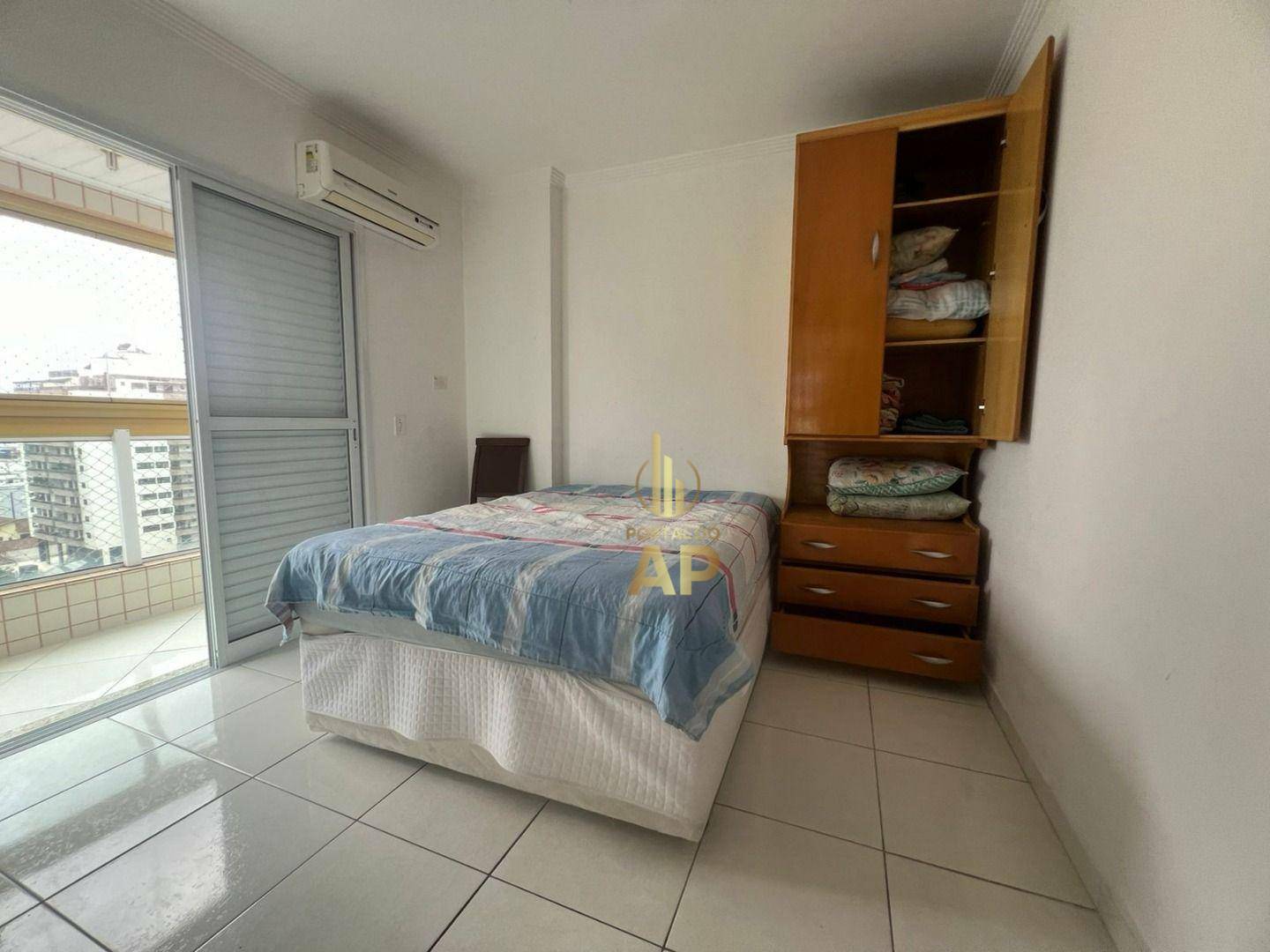 Apartamento para alugar com 2 quartos - Foto 33