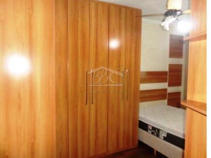 Apartamento à venda com 3 quartos, 122m² - Foto 12