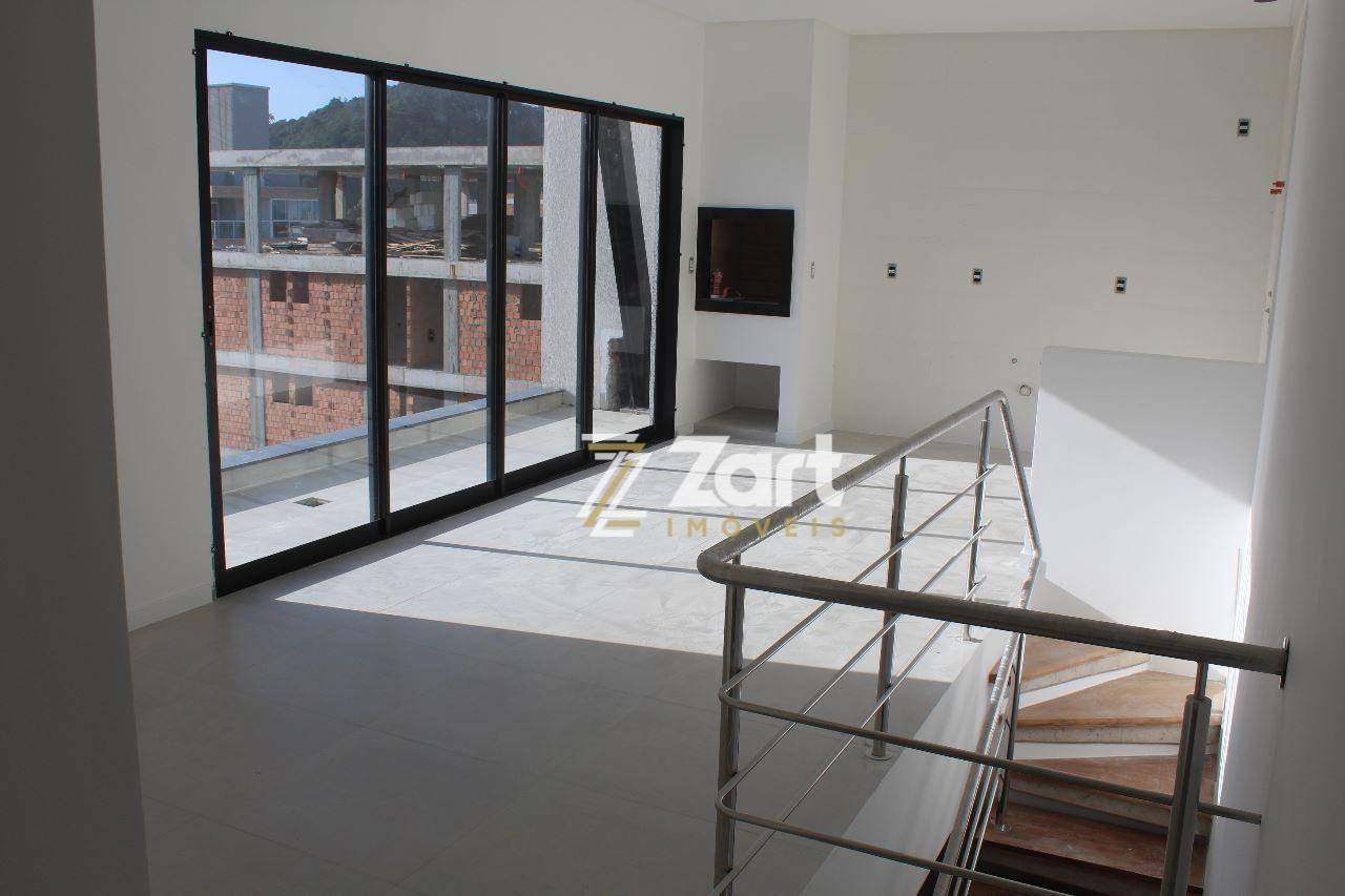 Apartamento à venda com 2 quartos, 86m² - Foto 10