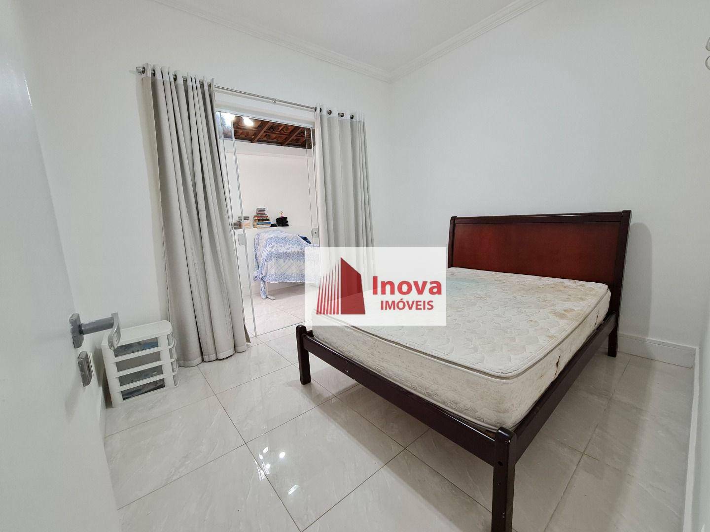 Apartamento à venda com 3 quartos, 140m² - Foto 26