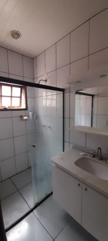 Chácara à venda com 4 quartos, 1420m² - Foto 30