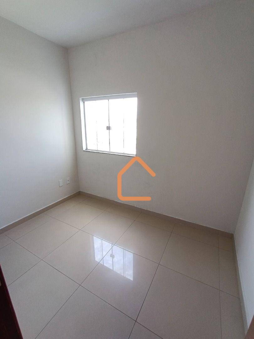 Apartamento para alugar com 2 quartos, 65m² - Foto 9