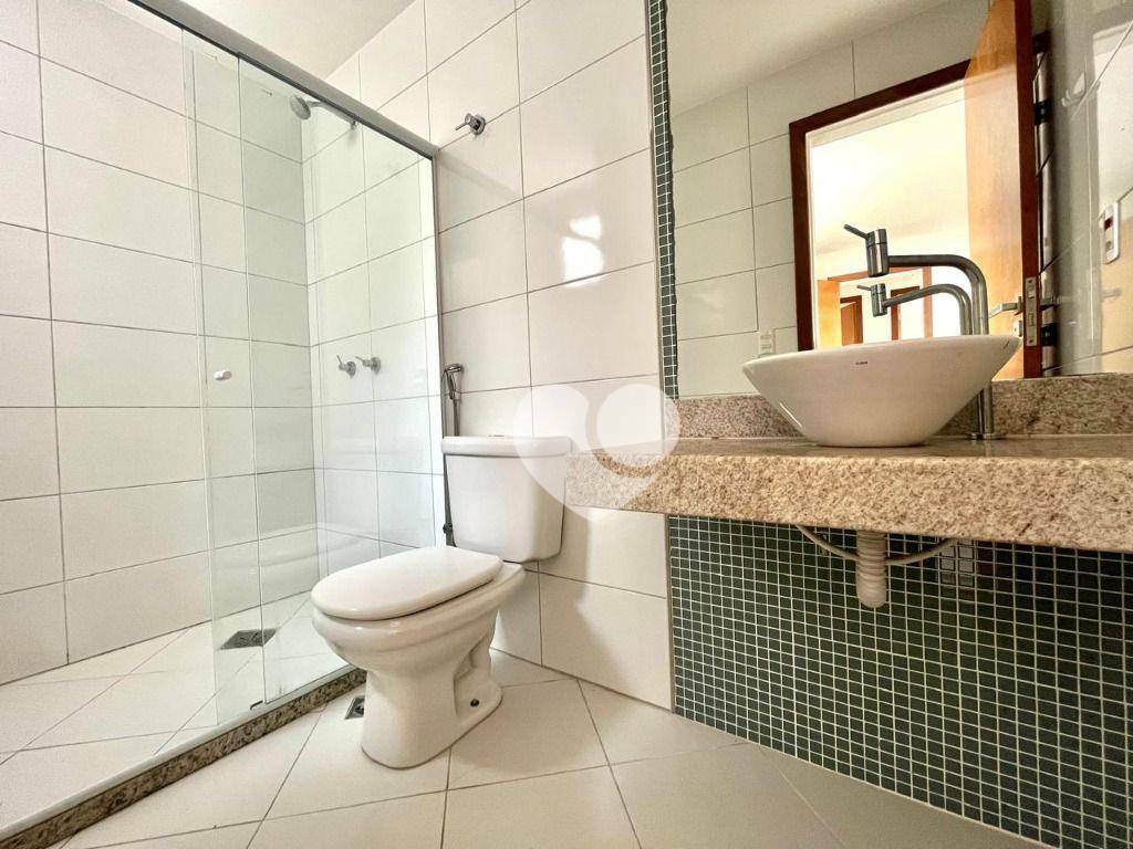 Cobertura para alugar com 4 quartos, 173m² - Foto 22