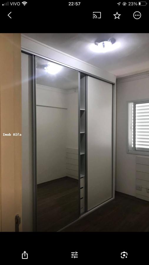 Apartamento à venda com 3 quartos, 74m² - Foto 15