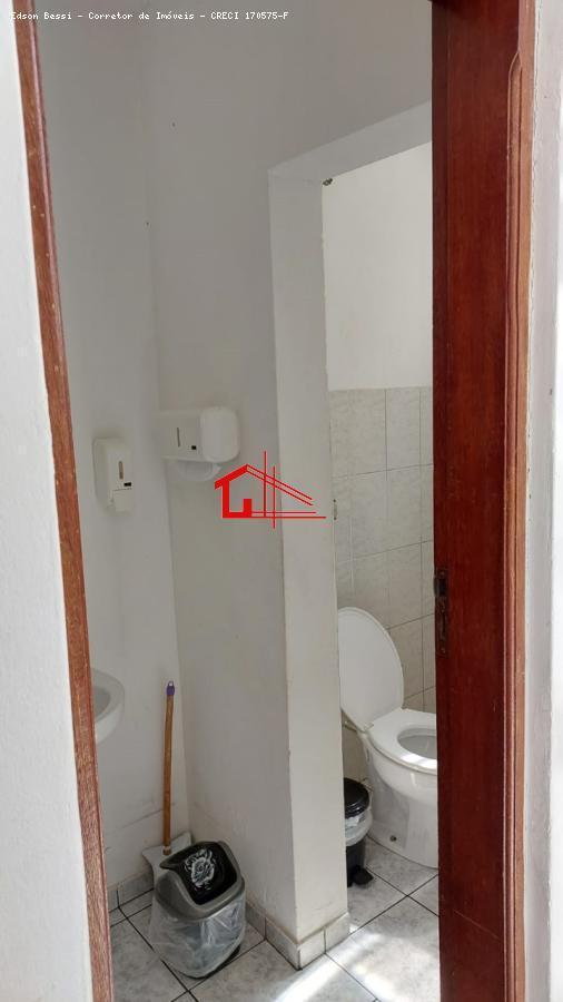 Prédio Inteiro à venda, 168m² - Foto 2