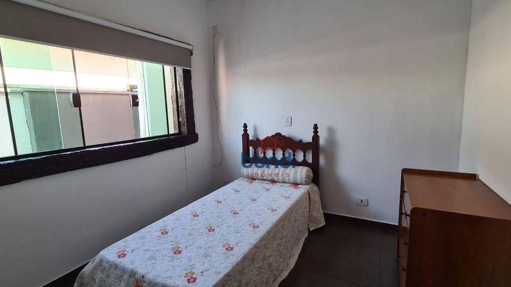 Casa à venda com 4 quartos, 320m² - Foto 23