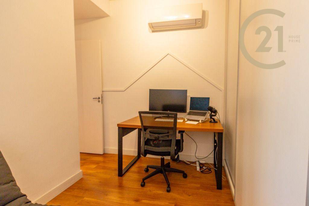 Apartamento à venda com 2 quartos, 95m² - Foto 18