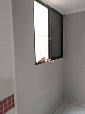 Apartamento à venda com 3 quartos, 65m² - Foto 6