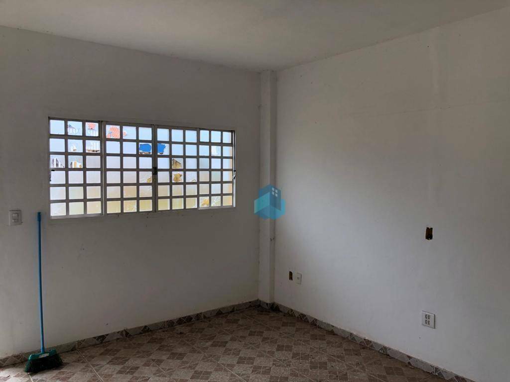 Terreno à venda, 1020M2 - Foto 17