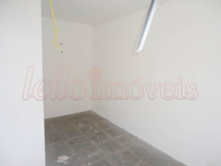 Prédio Inteiro para alugar, 368m² - Foto 29