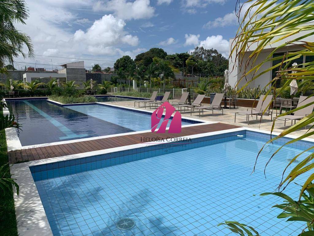 Loteamento e Condomínio, 300 m² - Foto 7