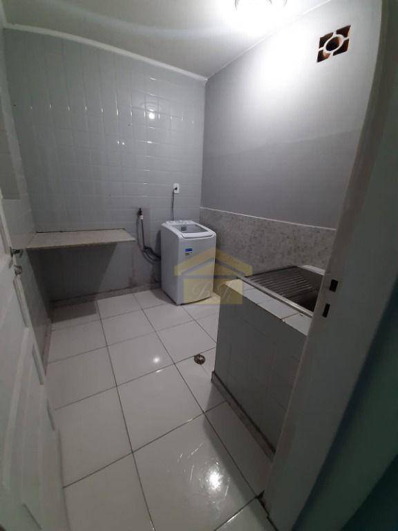 Sobrado à venda com 5 quartos, 276m² - Foto 38