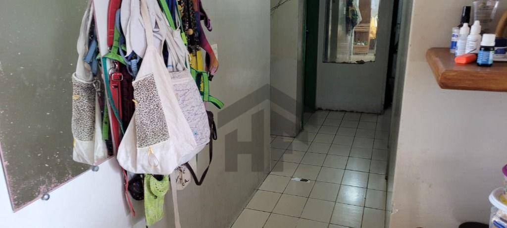 Apartamento, 3 quartos, 102 m² - Foto 5