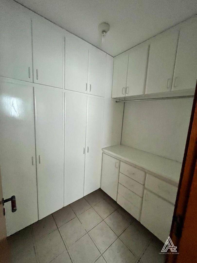 Apartamento à venda com 3 quartos, 114m² - Foto 23