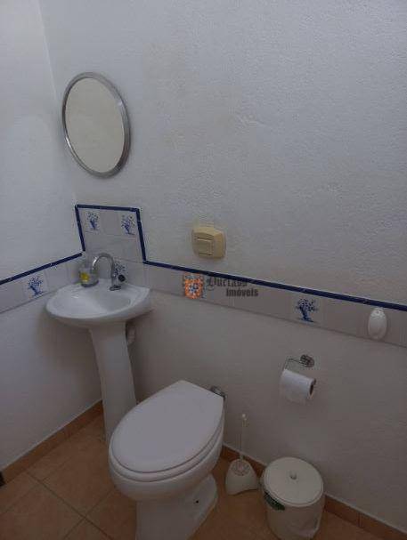 Chácara à venda com 4 quartos, 459m² - Foto 76