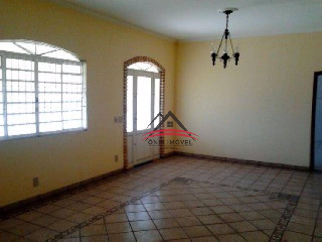 Sítio à venda e aluguel com 4 quartos, 414m² - Foto 20