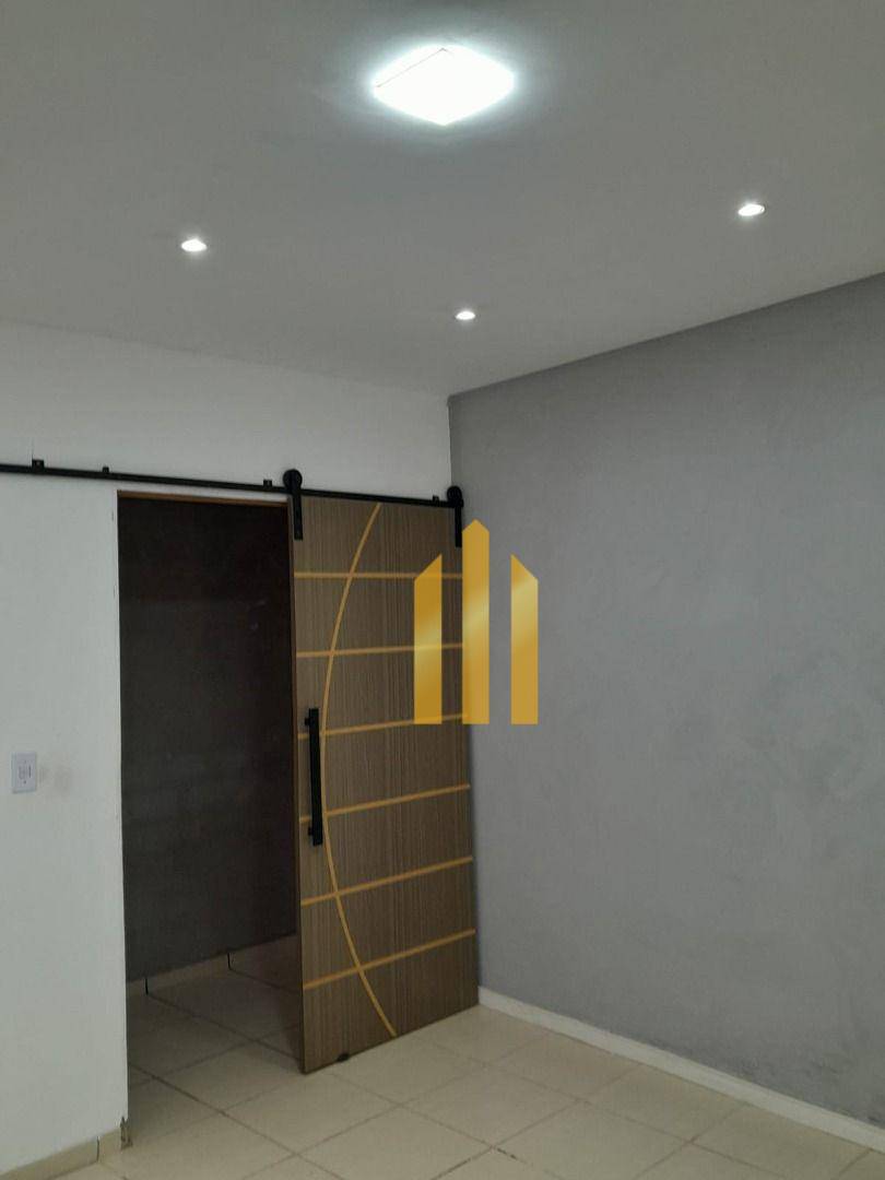 Sobrado à venda com 2 quartos, 450m² - Foto 37