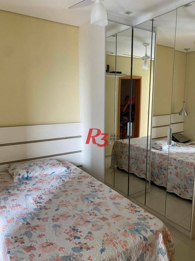 Apartamento à venda com 3 quartos, 142m² - Foto 29