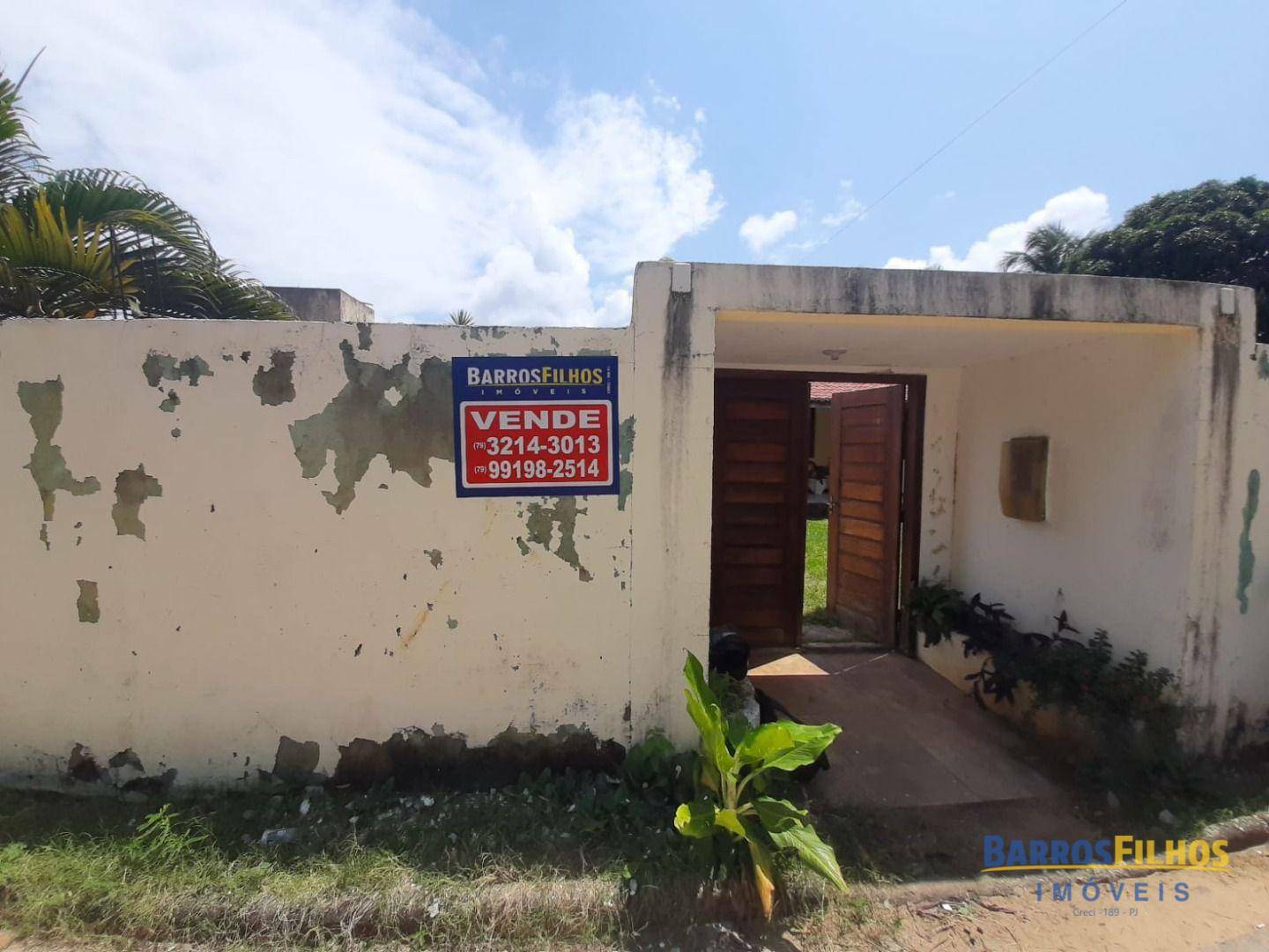 Chácara à venda e aluguel com 4 quartos, 4500M2 - Foto 38