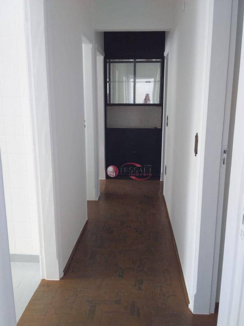 Apartamento à venda com 3 quartos, 113m² - Foto 11