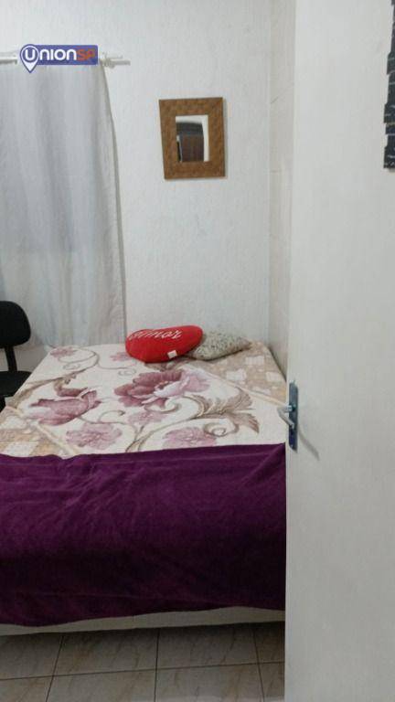 Apartamento à venda com 2 quartos, 76m² - Foto 8