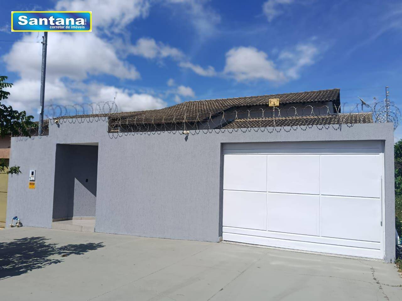 Casa, 3 quartos, 150 m² - Foto 5