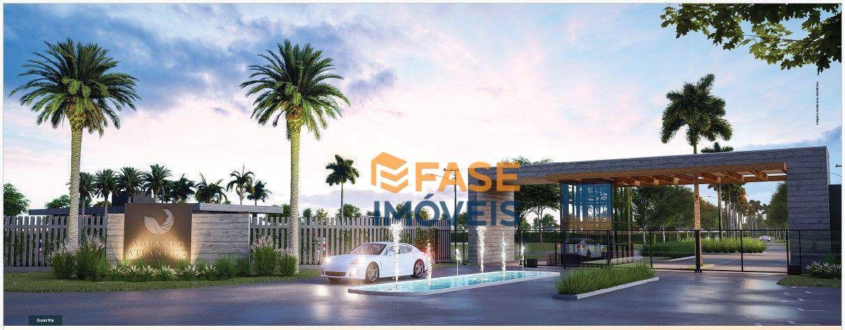 Loteamento e Condomínio, 1111 m² - Foto 12