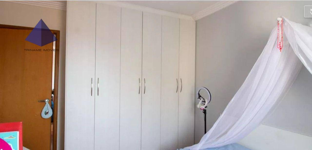 Cobertura à venda com 3 quartos, 107m² - Foto 7