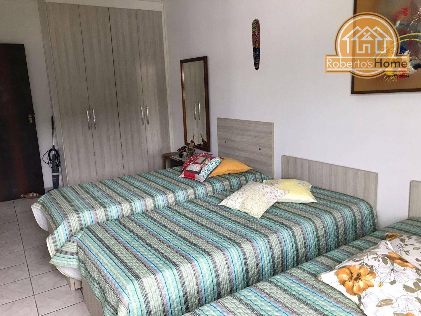 Apartamento à venda com 2 quartos, 88m² - Foto 15