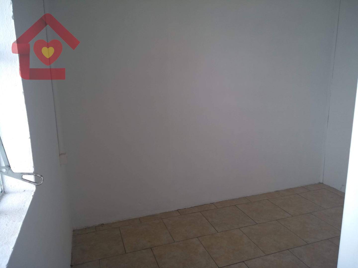 Loja-Salão para alugar, 100m² - Foto 5